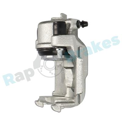 RAP BRAKES R-K0214 EAN: 5902701078676.