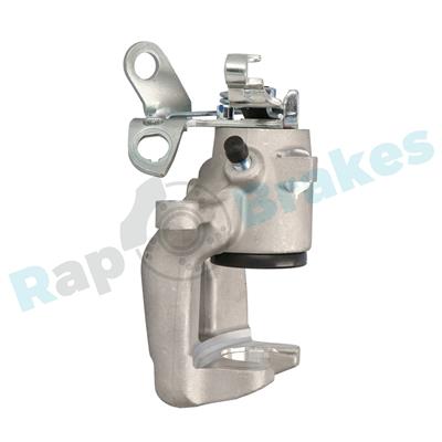 RAP BRAKES R-K0217 EAN: 5902701078706.