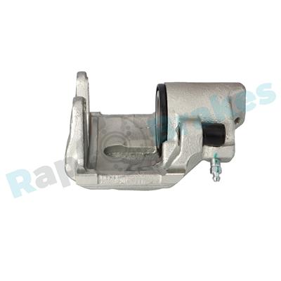 RAP BRAKES R-K0223 EAN: 5902701078768.