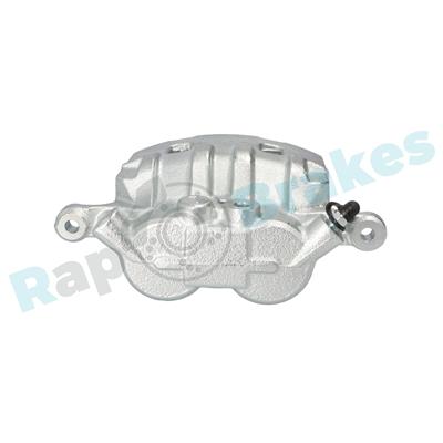 RAP BRAKES R-K0241 EAN: 5902701078942.