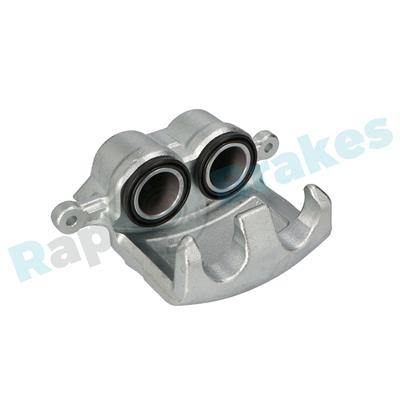 RAP BRAKES R-K0242 EAN: 5902701078959.