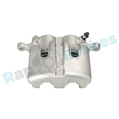 RAP BRAKES R-K0245 EAN: 5902701078980.