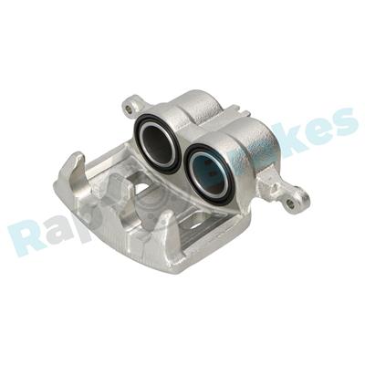 RAP BRAKES R-K0245 EAN: 5902701078980.