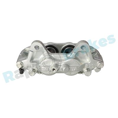 RAP BRAKES R-K0247 EAN: 5902701079000.