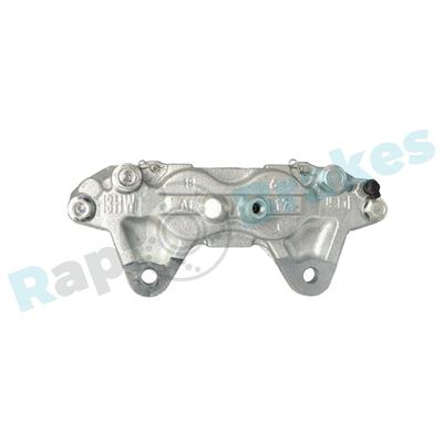 RAP BRAKES R-K0247 EAN: 5902701079000.