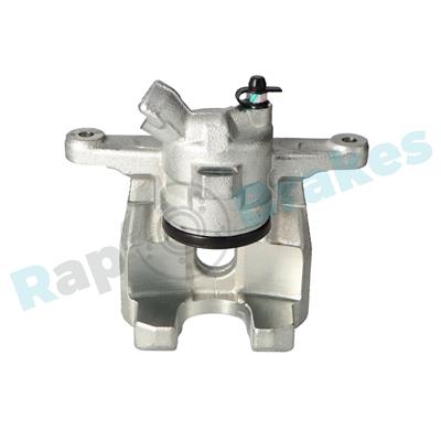 RAP BRAKES R-K0249 EAN: 5902701079024.