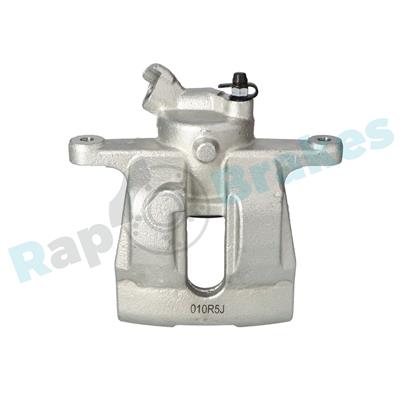 RAP BRAKES R-K0250 EAN: 5902701079031.