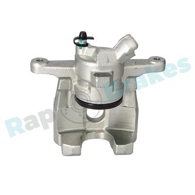 RAP BRAKES R-K0250 EAN: 5902701079031.