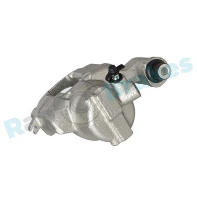 RAP BRAKES R-K0256 EAN: 5902701079093.