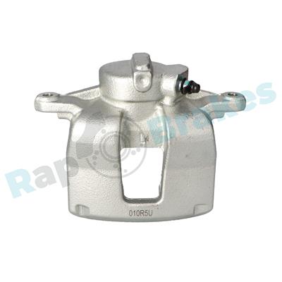 RAP BRAKES R-K0261 EAN: 5902701079147.