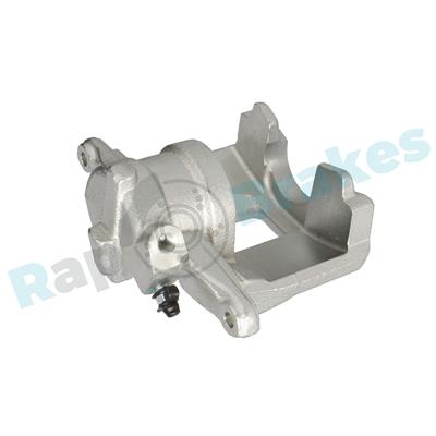 RAP BRAKES R-K0261 EAN: 5902701079147.