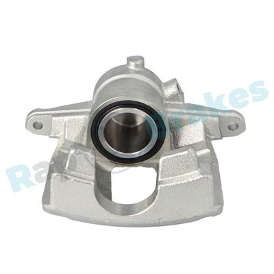 RAP BRAKES R-K0262 EAN: 5902701079154.