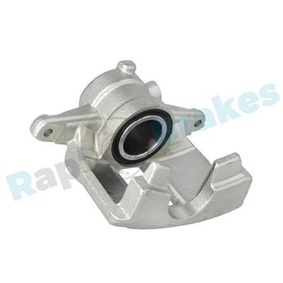 RAP BRAKES R-K0262 EAN: 5902701079154.