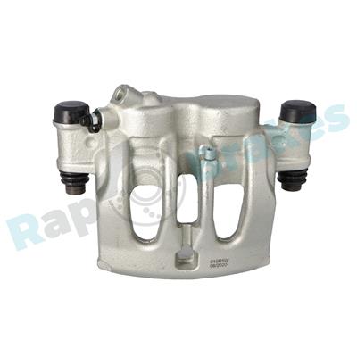 RAP BRAKES R-K0263 EAN: 5902701079161.