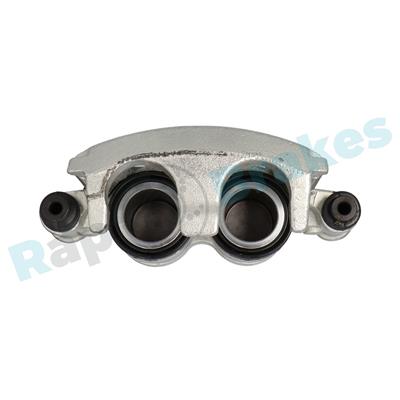 RAP BRAKES R-K0263 EAN: 5902701079161.