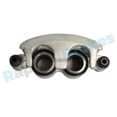 RAP BRAKES R-K0264 EAN: 5902701079178.