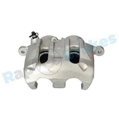 RAP BRAKES R-K0265 EAN: 5902701079185.