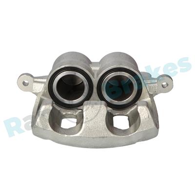 RAP BRAKES R-K0265 EAN: 5902701079185.