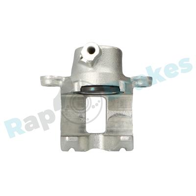 RAP BRAKES R-K0268 EAN: 5902701079215.