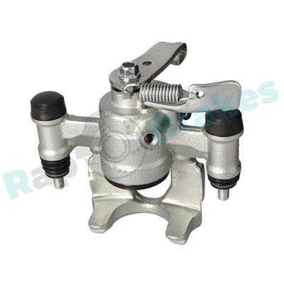 RAP BRAKES R-K0269 EAN: 5902701079222.