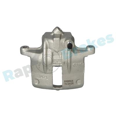 RAP BRAKES R-K0271 EAN: 5902701079246.