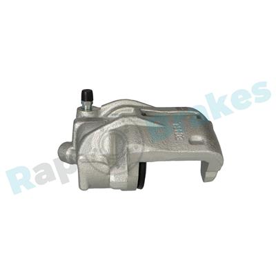 RAP BRAKES R-K0271 EAN: 5902701079246.