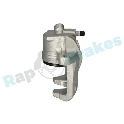 RAP BRAKES R-K0271 EAN: 5902701079246.