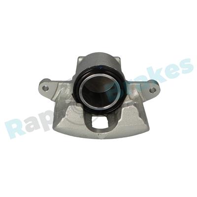 RAP BRAKES R-K0271 EAN: 5902701079246.