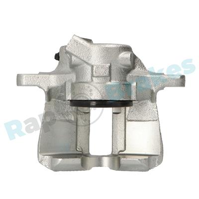 RAP BRAKES R-K0276 EAN: 5902701079291.