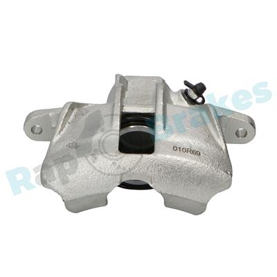 RAP BRAKES R-K0276 EAN: 5902701079291.