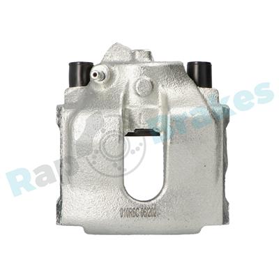RAP BRAKES R-K0279 EAN: 5902701079321.