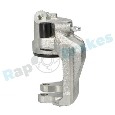RAP BRAKES R-K0279 EAN: 5902701079321.