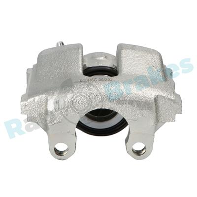 RAP BRAKES R-K0279 EAN: 5902701079321.