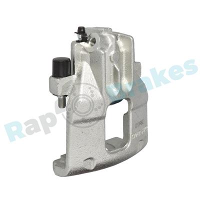 RAP BRAKES R-K0283 EAN: 5902701079369.