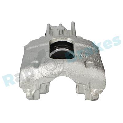 RAP BRAKES R-K0283 EAN: 5902701079369.