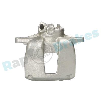 RAP BRAKES R-K0286 EAN: 5902701079390.