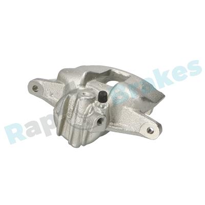 RAP BRAKES R-K0286 EAN: 5902701079390.