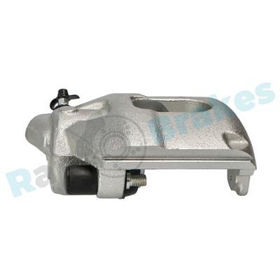 RAP BRAKES R-K0287 EAN: 5902701079406.