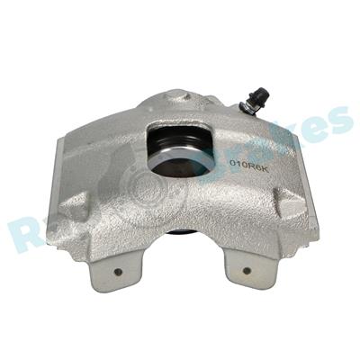 RAP BRAKES R-K0287 EAN: 5902701079406.