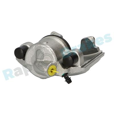 RAP BRAKES R-K0287 EAN: 5902701079406.