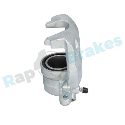 RAP BRAKES R-K0291 EAN: 5902701079444.