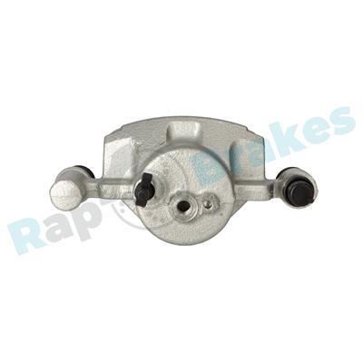 RAP BRAKES R-K0295 EAN: 5902701079482.