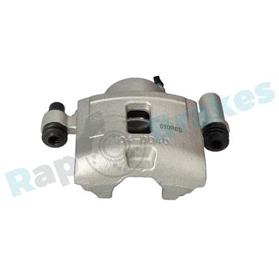 RAP BRAKES R-K0295 EAN: 5902701079482.