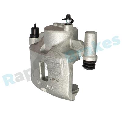 RAP BRAKES R-K0295 EAN: 5902701079482.