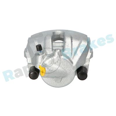 RAP BRAKES R-K0297 EAN: 5902701079505.