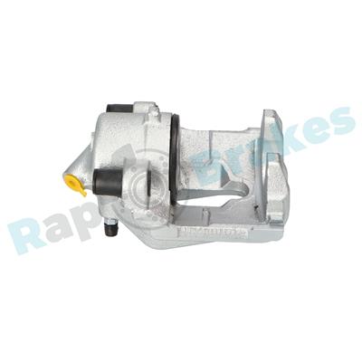 RAP BRAKES R-K0297 EAN: 5902701079505.