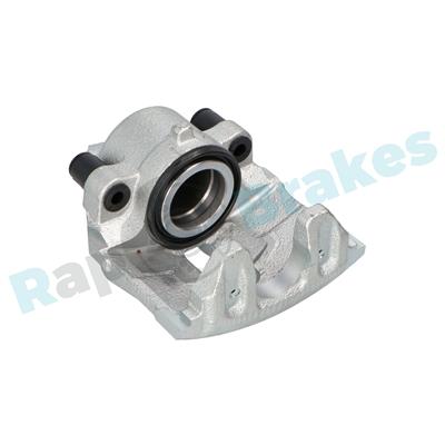 RAP BRAKES R-K0297 EAN: 5902701079505.