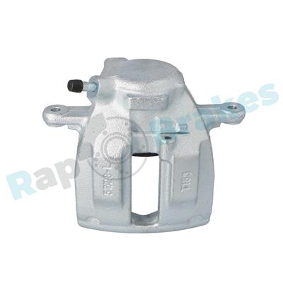 RAP BRAKES R-K0305 EAN: 5902701079581.