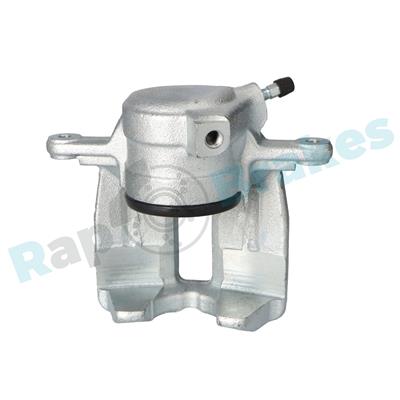 RAP BRAKES R-K0305 EAN: 5902701079581.