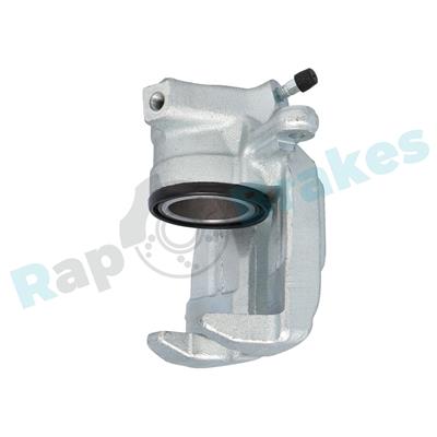 RAP BRAKES R-K0305 EAN: 5902701079581.